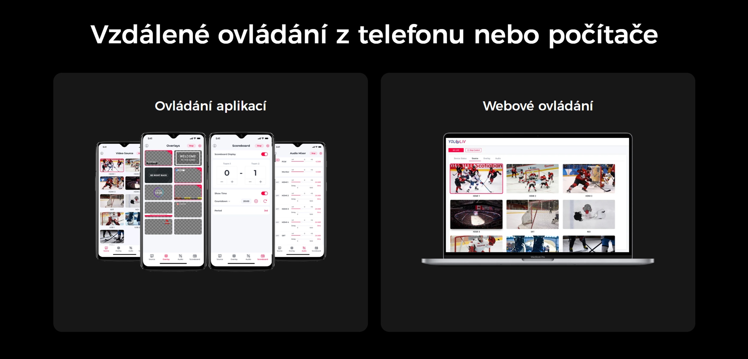 yololiv-yolobox-extreme-pp-12